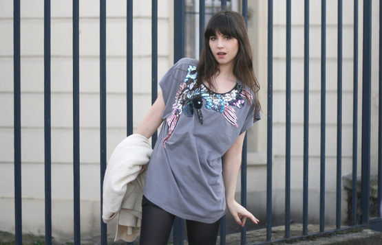 papillon-de-lumiere-2