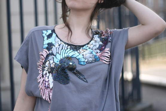 papillon-de-lumiere-3