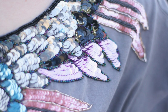 papillon-de-lumiere-4