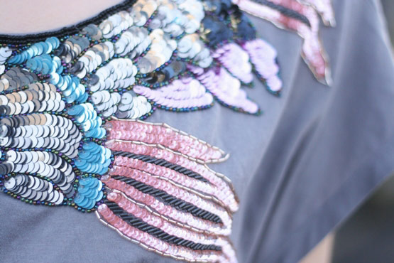 papillon-de-lumiere-5