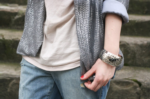 blazer-sequins-2