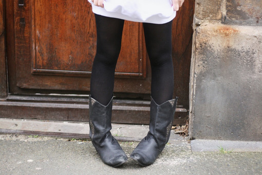 boots-kiliwatch-vintage