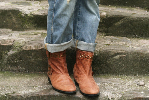 boots-topshop