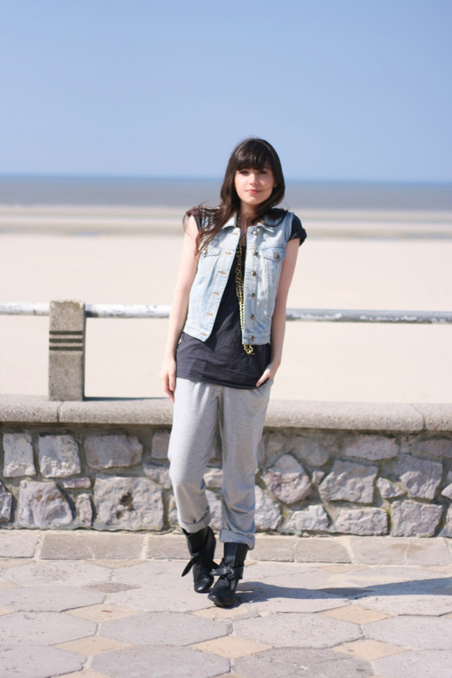 holiday-celebrate-3 holiday-celebrate-3