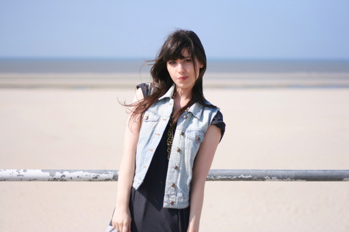 holiday-celebrate-4 holiday-celebrate-4