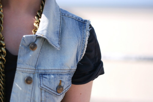 holiday-celebrate-5 holiday-celebrate-5