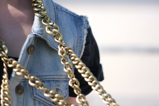 holiday-celebrate-6 holiday-celebrate-6