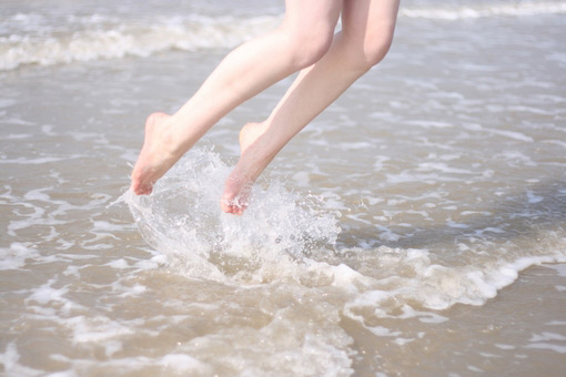 le-touquet-paris-plage-2