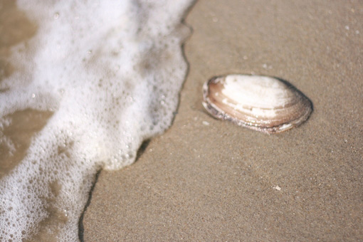 le-touquet-paris-plage-3