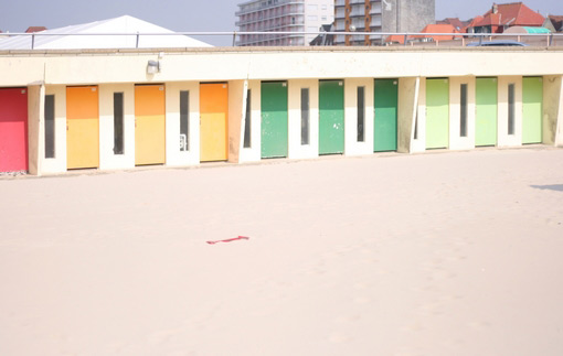 le-touquet-paris-plage-4