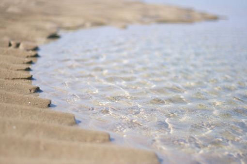 le-touquet-paris-plage