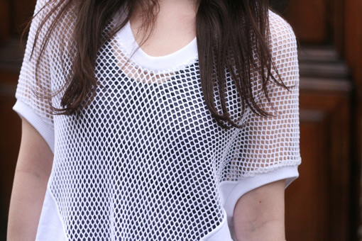 marios-pixie-market-4