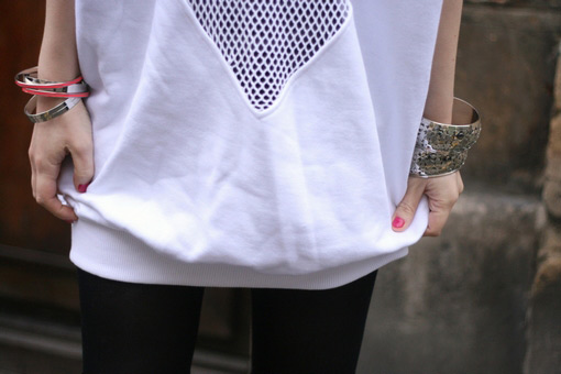 marios-pixie-market-6