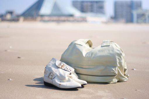 sac-et-boots-topshop-2