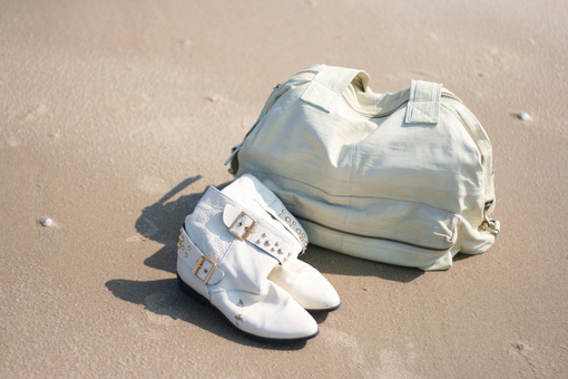 sac-et-boots-topshop