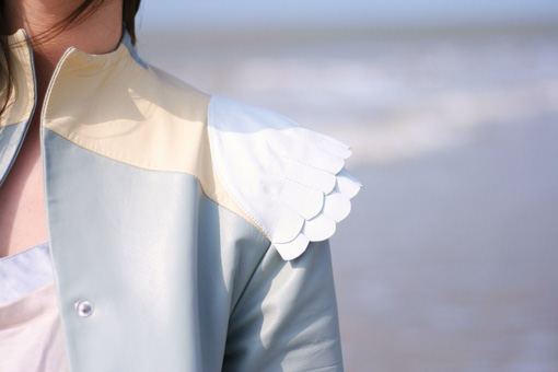 valentine-gauthier-2