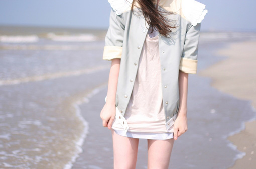 valentine-gauthier-3