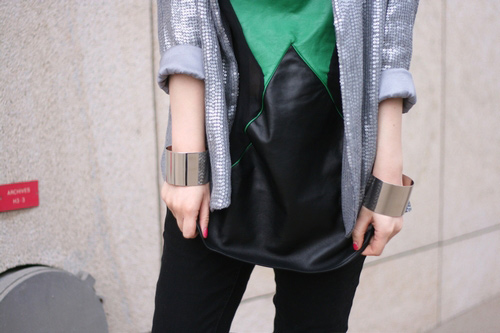 pixie-market pixie-market