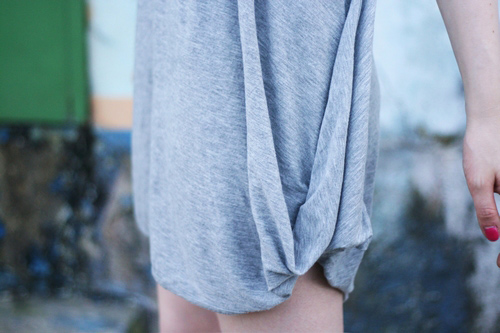 spartiates-topshop-3