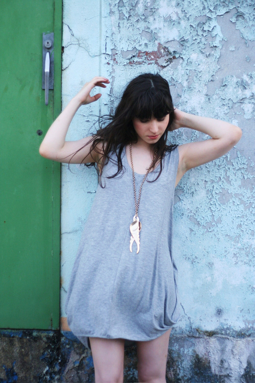 spartiates-topshop-4