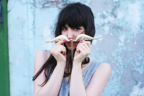 spartiates-topshop-5