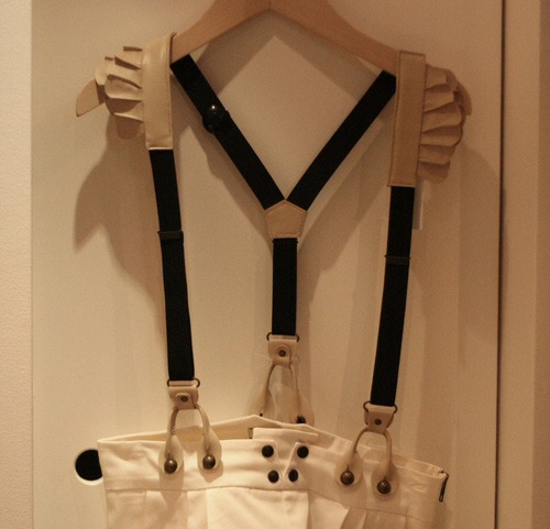 valentine-gauthier-10 valentine-gauthier-10