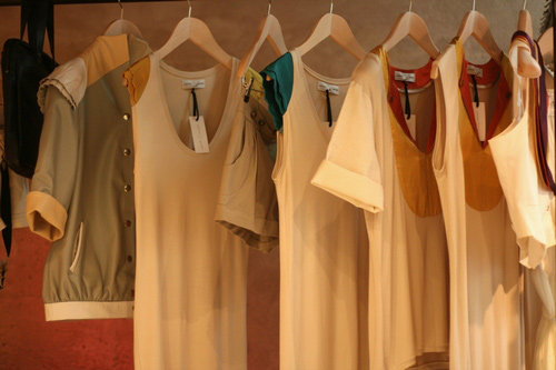 valentine-gauthier-11 valentine-gauthier-11