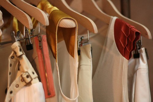 valentine-gauthier-12 valentine-gauthier-12