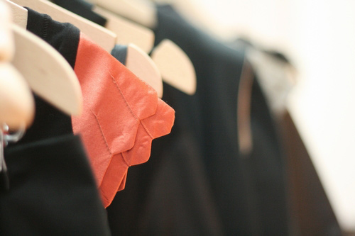 valentine-gauthier-2 valentine-gauthier-2