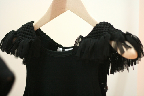 valentine-gauthier-3 valentine-gauthier-3