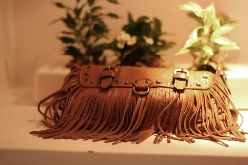 valentine-gauthier-4 valentine-gauthier-4