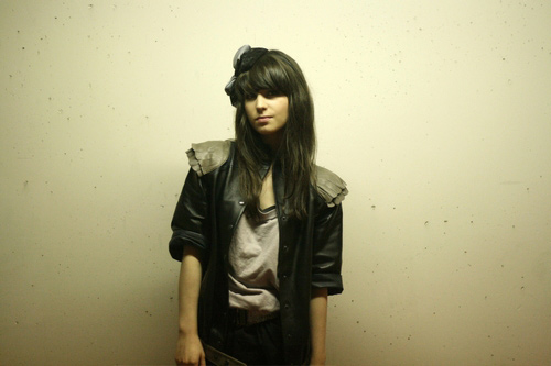 valentine-gauthier-5