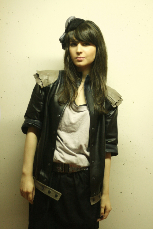 valentine-gauthier-6 valentine-gauthier-6