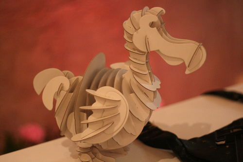 valentine-gauthier-7 valentine-gauthier-7