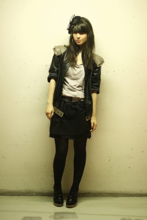 valentine-gauthier-8 valentine-gauthier-8