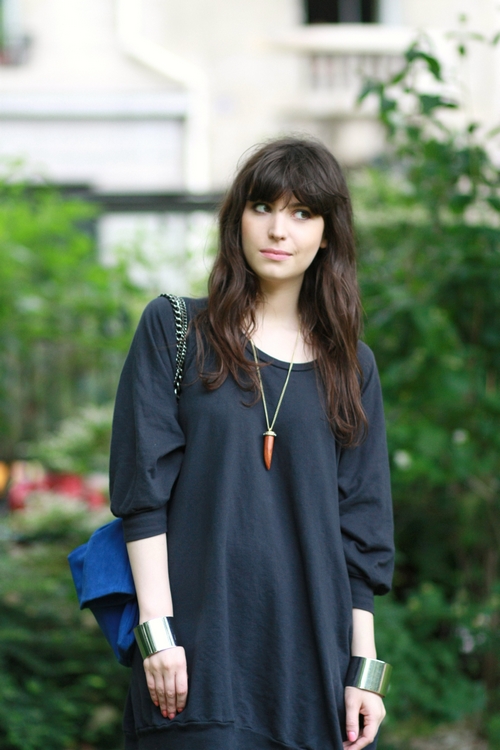 sweat american apparel