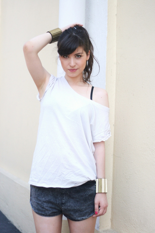 betty le blog de betty