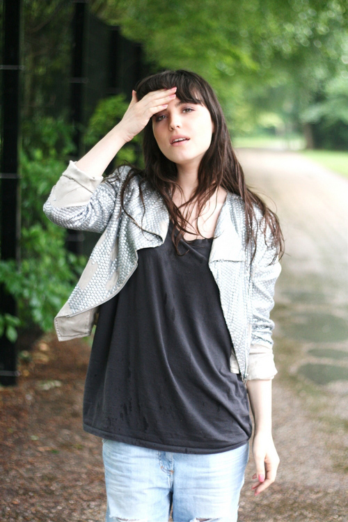 perfecto-sequins-topshop-2 perfecto-sequins-topshop-2