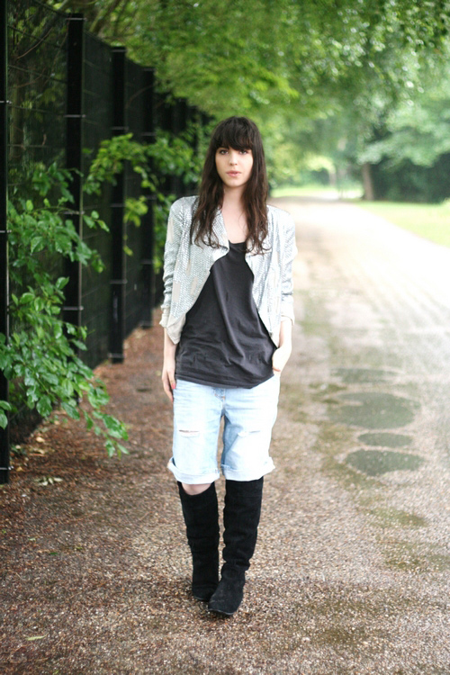 perfecto-sequins-topshop-5 perfecto-sequins-topshop-5