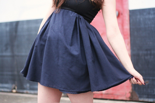 valentine-gauthier-3