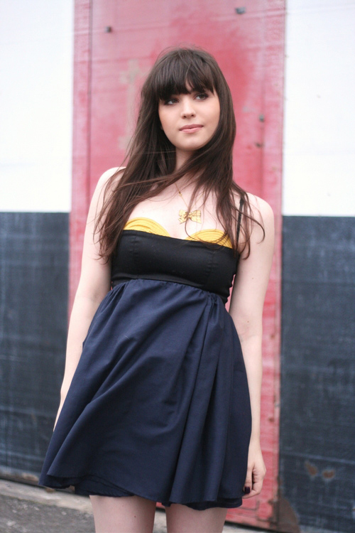 valentine-gauthier-4