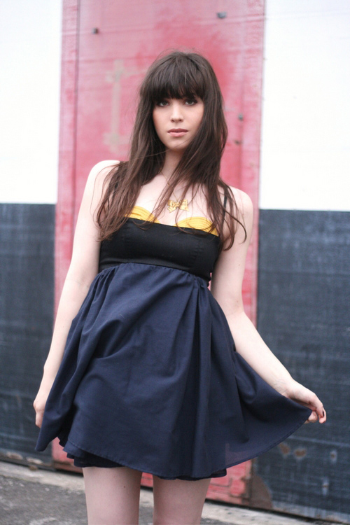 valentine-gauthier-5