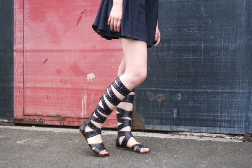 valentine-gauthier-6