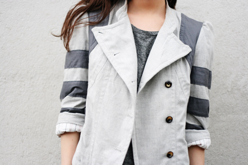 veste marc jacobs 2 veste marc jacobs 2