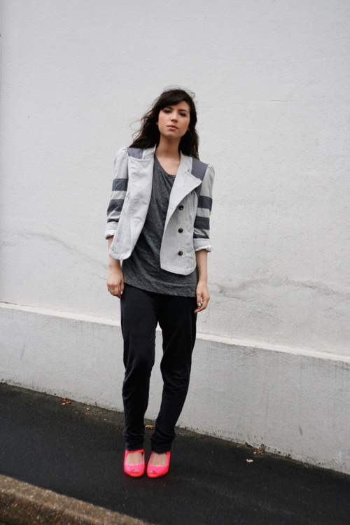 Marc Jacobs 2 Marc Jacobs 2