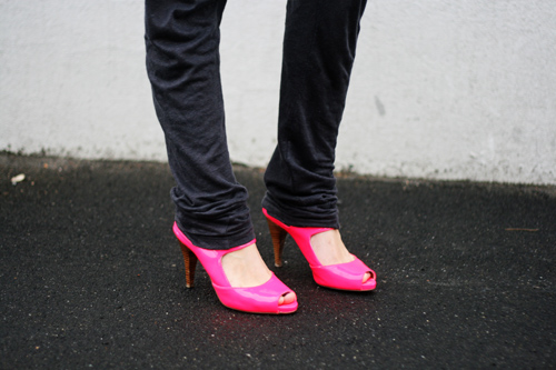 chaussures mango chaussures mango