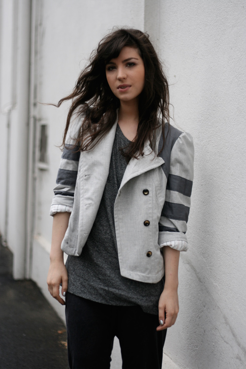 marc by marc jacobs marc by marc jacobs