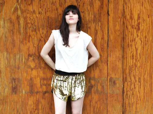 sequins-shorts-ashish